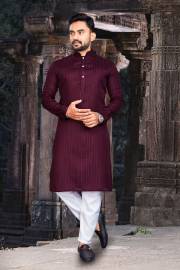 WELTEX  TWINKLE KURTA